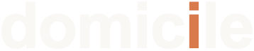 Domicile